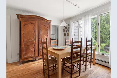 2593 Bristol Road, Bristol, ME 04554 - Photo 14