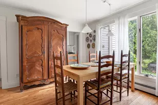 2593 Bristol Rd, Bristol, ME 04554 - Photo 14