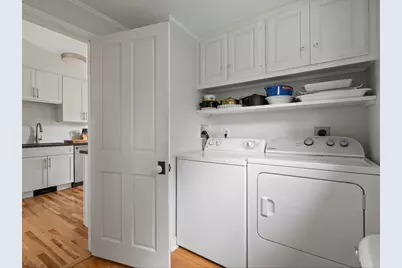 2593 Bristol Road, Bristol, ME 04554 - Photo 20