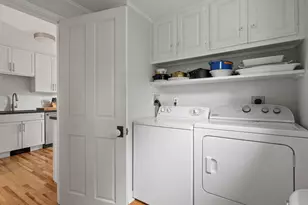 2593 Bristol Rd, Bristol, ME 04554 - Photo 20