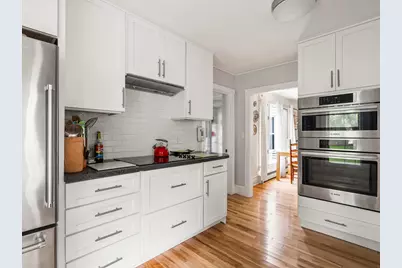 2593 Bristol Road, Bristol, ME 04554 - Photo 18