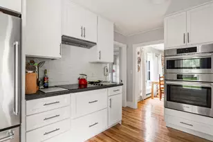 2593 Bristol Rd, Bristol, ME 04554 - Photo 18