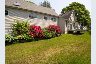 2593 Bristol Road, Bristol, ME 04554 - Photo 4