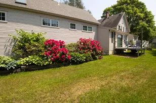2593 Bristol Rd, Bristol, ME 04554 - Photo 4