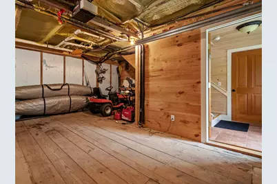 2593 Bristol Road, Bristol, ME 04554 - Photo 38