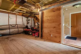 2593 Bristol Rd, Bristol, ME 04554 - Photo 38