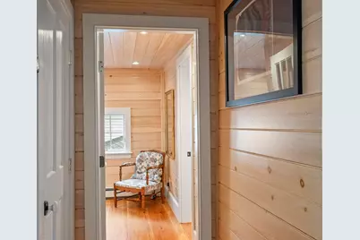 2593 Bristol Road, Bristol, ME 04554 - Photo 48