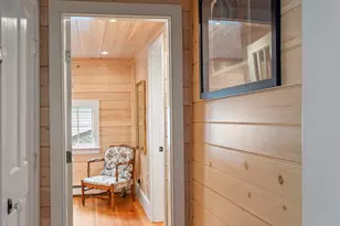 2593 Bristol Rd, Bristol, ME 04554 - Photo 48