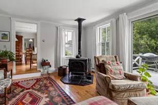 2593 Bristol Rd, Bristol, ME 04554 - Photo 24