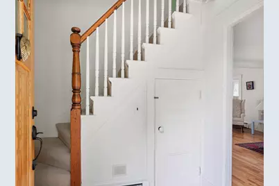 2593 Bristol Road, Bristol, ME 04554 - Photo 6