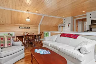 2593 Bristol Rd, Bristol, ME 04554 - Photo 44
