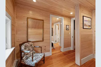 2593 Bristol Road, Bristol, ME 04554 - Photo 50