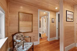 2593 Bristol Rd, Bristol, ME 04554 - Photo 50