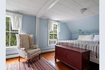 2593 Bristol Road, Bristol, ME 04554 - Photo 32