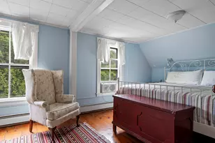 2593 Bristol Rd, Bristol, ME 04554 - Photo 32