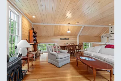 2593 Bristol Road, Bristol, ME 04554 - Photo 42