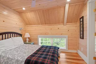 2593 Bristol Rd, Bristol, ME 04554 - Photo 52