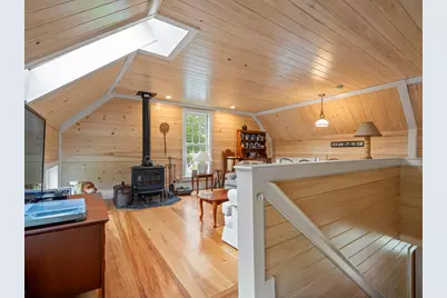 2593 Bristol Road, Bristol, ME 04554 - Photo 40