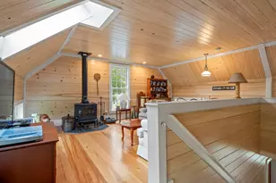 2593 Bristol Rd, Bristol, ME 04554 - Photo 40