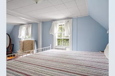 2593 Bristol Road, Bristol, ME 04554 - Photo 34