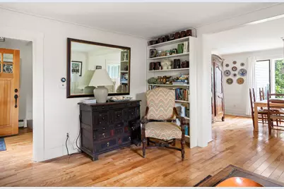 2593 Bristol Road, Bristol, ME 04554 - Photo 12