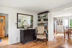 2593 Bristol Rd, Bristol, ME 04554 - Photo 12