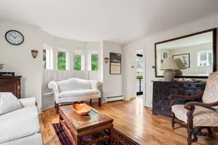 2593 Bristol Rd, Bristol, ME 04554 - Photo 8