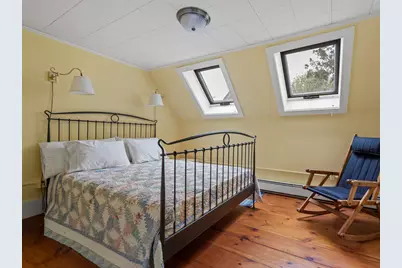 2593 Bristol Road, Bristol, ME 04554 - Photo 28