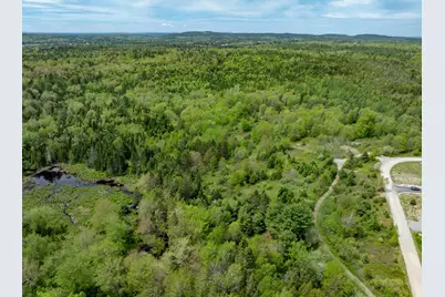 54 Emerson Preble Road, Sullivan, ME 04664 - Photo 6