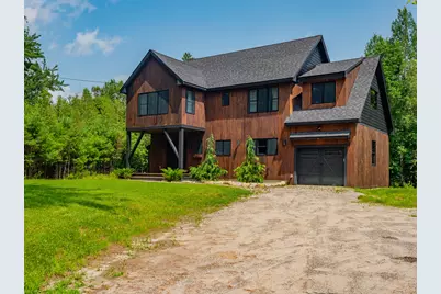 343 Sunday River Road, Newry, ME 04261 - Photo 40