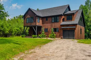 343 Sunday River Rd, Newry, ME 04261 - Photo 40