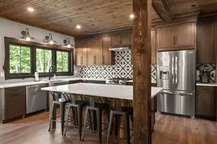 343 Sunday River Rd, Newry, ME 04261 - Photo 10