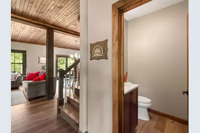 343 Sunday River Road, Newry, ME 04261 - Photo 22