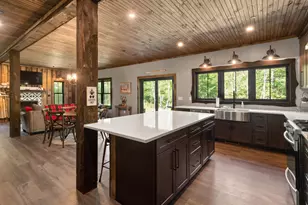 343 Sunday River Rd, Newry, ME 04261 - Photo 8