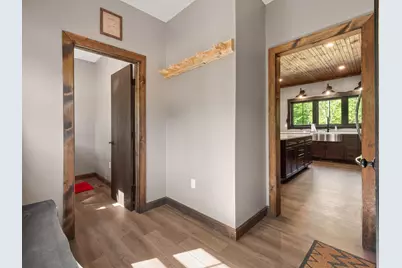 343 Sunday River Road, Newry, ME 04261 - Photo 6