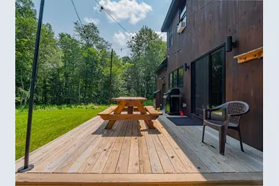 343 Sunday River Road, Newry, ME 04261 - Photo 38