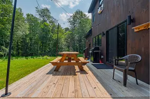 343 Sunday River Rd, Newry, ME 04261 - Photo 38