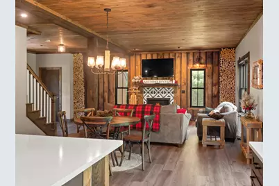 343 Sunday River Road, Newry, ME 04261 - Photo 14