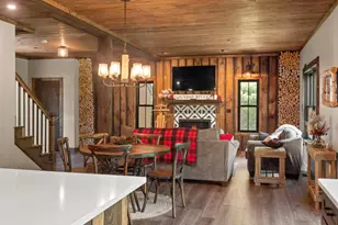 343 Sunday River Rd, Newry, ME 04261 - Photo 14