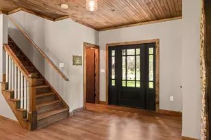 343 Sunday River Rd, Newry, ME 04261 - Photo 20