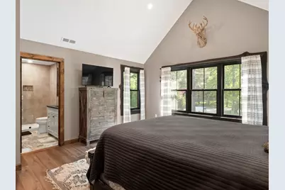 343 Sunday River Road, Newry, ME 04261 - Photo 30