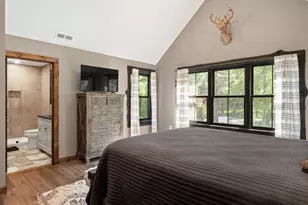 343 Sunday River Rd, Newry, ME 04261 - Photo 30