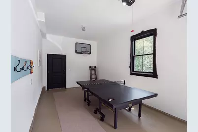 343 Sunday River Road, Newry, ME 04261 - Photo 34