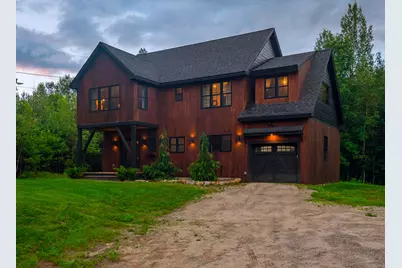 343 Sunday River Road, Newry, ME 04261 - Photo 1