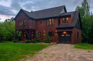 343 Sunday River Rd, Newry, ME 04261 - Photo 1