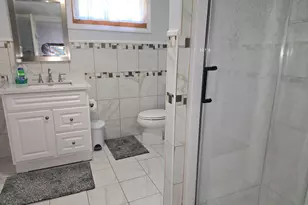 7 Lorraine Ave, Lewiston, ME 04240 - Photo 48