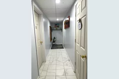 7 Lorraine Avenue, Lewiston, ME 04240 - Photo 50