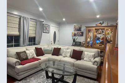 7 Lorraine Avenue, Lewiston, ME 04240 - Photo 20