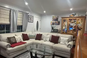 7 Lorraine Ave, Lewiston, ME 04240 - Photo 20