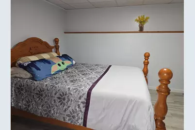 7 Lorraine Avenue, Lewiston, ME 04240 - Photo 38